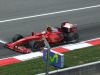 MASSA(4).jpg
