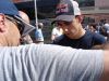 buemi.JPG